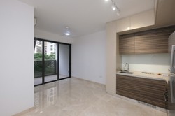 Commonwealth Towers (D3), Condominium #215022101